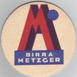 Metzger IT 109